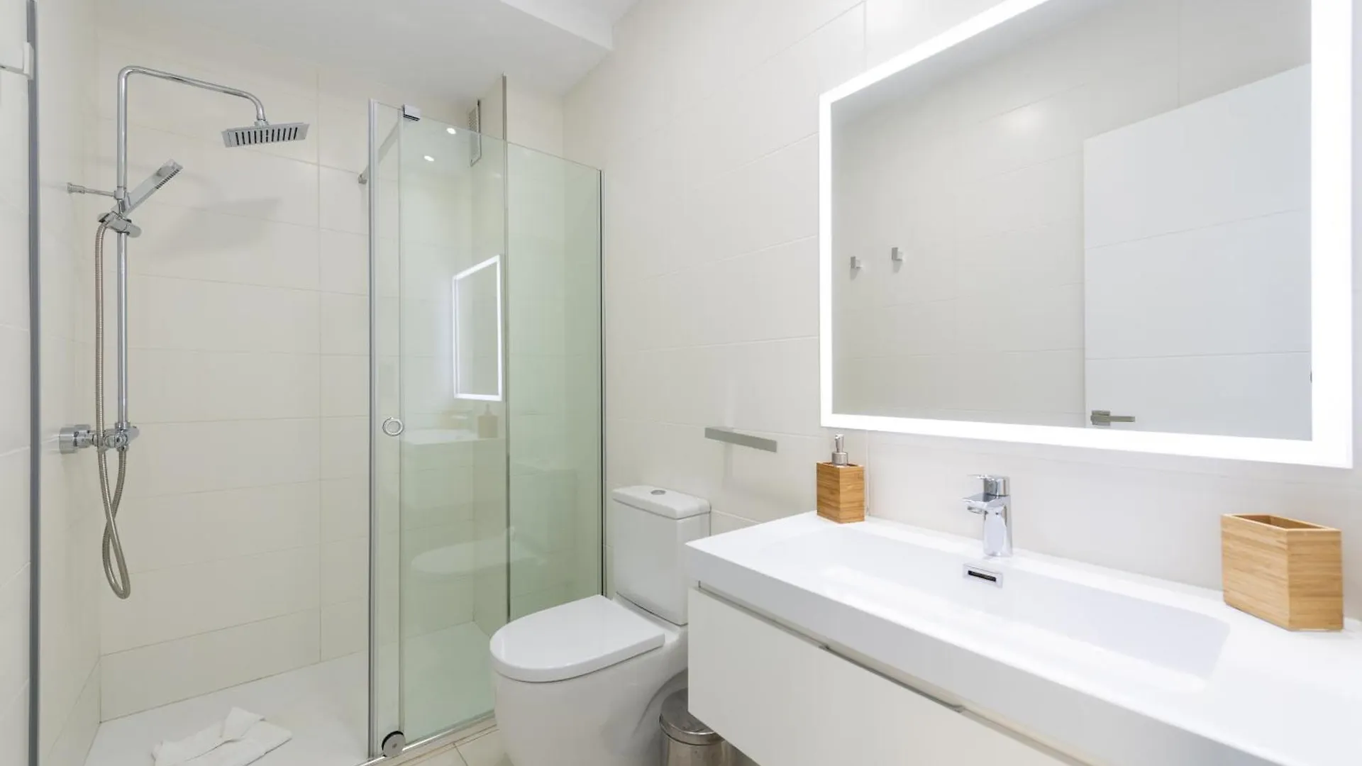 Edison Building 102 By Canariasgetaway Las Palmas de Gran Canaria